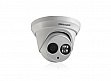 IP- Hikvision DS-2CD2342WD-I 6