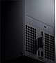  SSD 2TB Storage Expansion Card for Xbox Series X | S Seagate (STJR2000400)