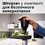  Bosch MFWS650B