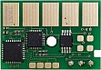 ��� Everprint Xerox B310/ 006R04380 (CHIP-XER-B310-8K)