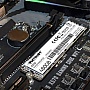  SSD M.2 2280 480GB Patriot (P310P480GM28)