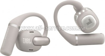 �������� JBL Sense Pro Grey (JBLSENSEPROGRY)