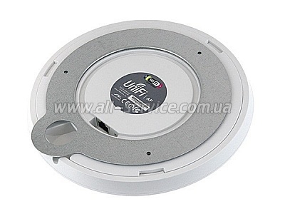 WI-FI ����� ������� Ubiquiti UniFi AP (UAP)