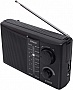  N'oveen PR450 Black (RL070857)