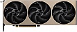  MSI GeForce RTX5070 12Gb INSPIRE 3X OC (RTX 5070 12G INSPIRE 3X OC)