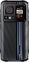   Sigma X-treme PQ58 Black (4827798767115)
