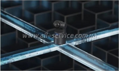 - OBSBOT Tail Air Black (OBSBOT-TAIL-AIR)