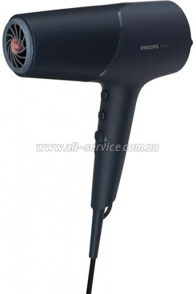  Philips BHD512/00