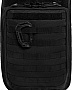   Highlander Harrier 25L Tactical Black (TT212-BK) (931659)