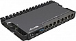  Mikrotik RB5009UPr+S+IN