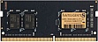 ������ ������ ��� �������� SoDIMM DDR4 16GB 2400 MHz INTELIGENTES (IS4BHC1/16)