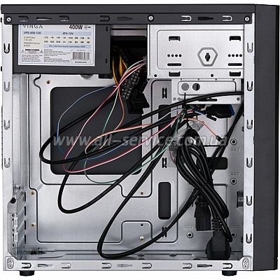  Vinga CS301B