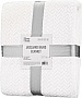 ���� Ardesto Jacquard Braid 200�220��, ������ (ART0202JB)