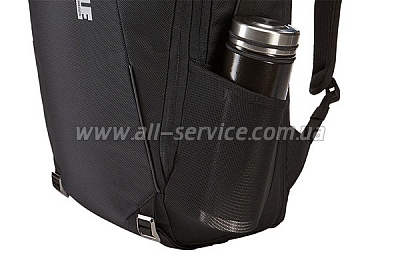  THULE Accent 28L Black TACBP-216