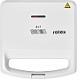  Rotex RSM225-W