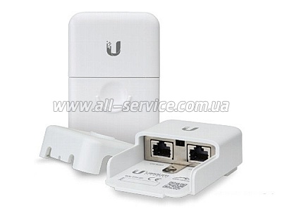 Ubiquiti Ethernet Surge Protector (ETH-SP)