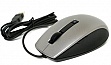  DELL Laser Scroll USB (6 Buttons) Black Mouse (570-10521)