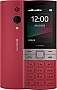   Nokia 150 2023 Red