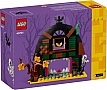  LEGO Iconic   (40721)