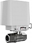   Ajax WaterStop1 