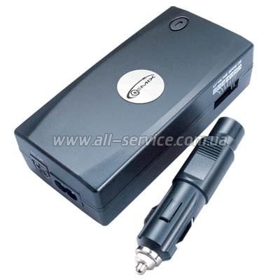    Gemix PC-U90W03 90 8,USB-,       12-24