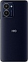   HMD Pulse Pro 8/256Gb Black Ocean