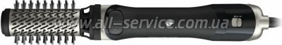 - Rowenta UB9540F0