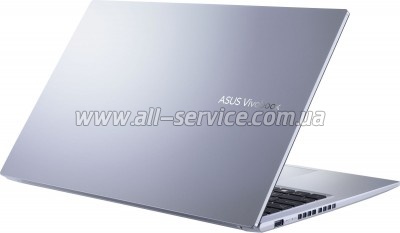  ASUS Vivobook 15 M1502YA-BQ619 (90NB0X22-M00XE0)