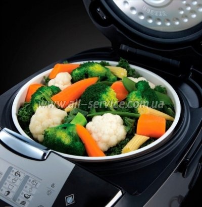  Russell Hobbs COOK & HOME 21850-56