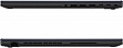  ASUS ExpertBook B3 B3604CVA-QV1326 (90NX07B1-M01E00)