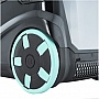  Thomas DryBox Amfibia Family (788599)