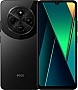 Xiaomi Poco C75 8/256Gb Black (1104801)