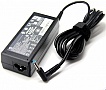 ���� ������� � �������� HP 45W 19.5V 2.31A ������ 4.5/3.0(pin inside) (HSTNN-LA35 / A40141)
