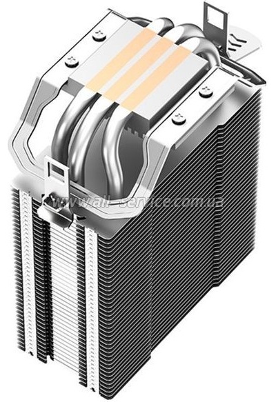    Deepcool AG300
