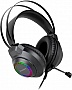 �������� ColorWay BlazeCore RGB Black (CW-HPG03BK)