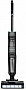  Rowenta GZ5035WO