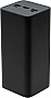   Vinga 50000 mAh 22.5W Display Black (VPBB5022)