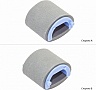     HP Laser Jet P1102/ M1132/ M1217  RL1-1442 / RL1-2593 (20280)