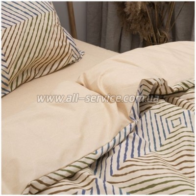   Viluta 24258   (24258_pl)