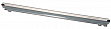     HP CLJ CP5525/ 5225/ M775/ WB5525TK-VE AHK (3204517)
