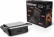  Holmer HCG-20R