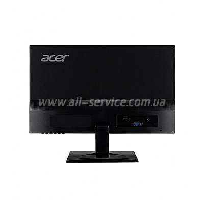  Acer HA230BI (UM.VW0EE.001)