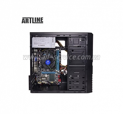  ARTLINE Business B21 (B21v08Win)