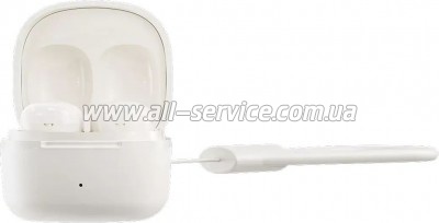 �������� Canyon OnGo 4 Mini TWS Beige (CNS-TWS4BE)