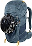   Ferrino Agile 45L Blue (75228NBB) (931787)