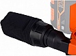   Tekhmann TCOS-125/i20 (   ) (852741)