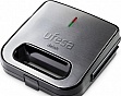  Ufesa SW7870 Delish (71404985)