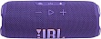   JBL Flip 7 Purple (JBLFLIP7PUR)
