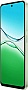   Oppo A5 PRO 4G 8/128GB Olive Green (OFCPH2711_GREEN _128)
