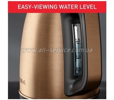  Tefal KI280G10